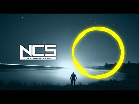 Janji - Heroes Tonight (feat. Johnning) [NCS Release] - UC_aEa8K-EOJ3D6gOs7HcyNg