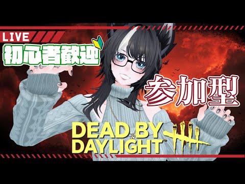 thumbnail_3nYZhe-KXr4