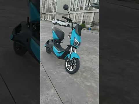 Electric scooter factory #escooter #factory #wholesale #electricvehicle #chinafactory #linkseride