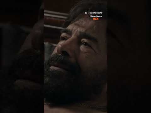 La esposa de Daniel le pide que no meta a su familia en problemas #ElMochaorejas