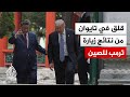 ���� ���� �� ������ �� ����� ����� ������ �������� ��� �����
