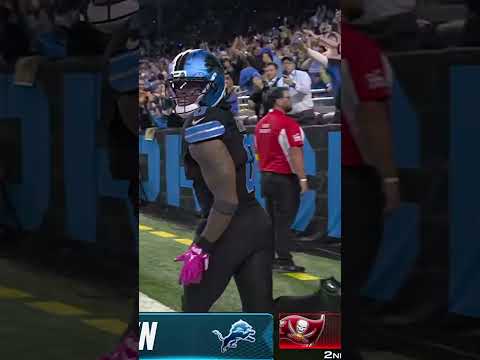 the celly at the end 😭