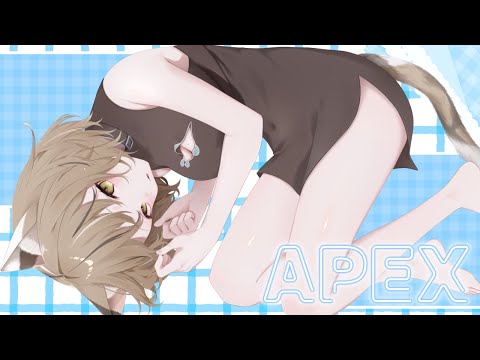 thumbnail_3neXrRswanw