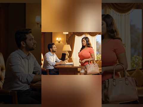 ওষুধ খেয়ে লাগি*য়ে পিছ*নে ব্যথা #funny #comedy #funnyshorts #comedyshorts #banglafunnyvideo