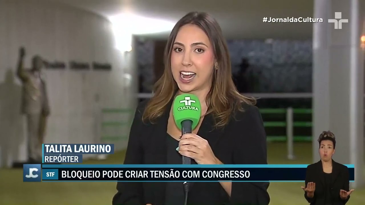 Dino suspende repasse de R$ 670 milhões de emendas parlamentares por suspeita de irregularidade