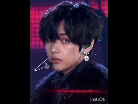 the man you are... subscribe 🔥😌#bts#trending#views #taehyung #obsession#fans #shorts#music#funk#army