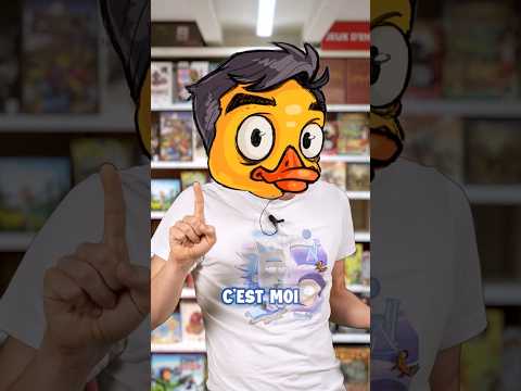 Skyjoloto #jeuxdesociété #toulouse #jeux #lepassetemps #jeu #canard #uno #duckandcover #j2s #skyjo