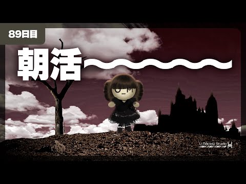 thumbnail_3nnEifwhPqM