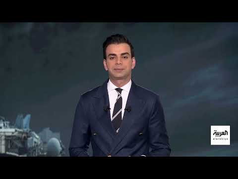 AlArabiya العربية