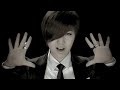 MV เพลง Lovey Dovey Plus (Ver.2) - SPEED BY T-ARA
