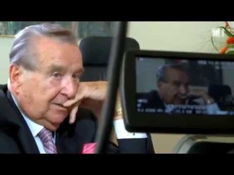 Der Diebstahl - Auf den unglaublichen Spuren einer Daten-CD