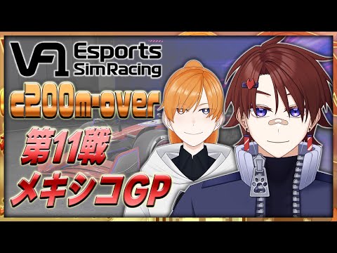 thumbnail_3nzywE1oeeQ