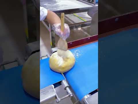 Everyone loves a happy job#India