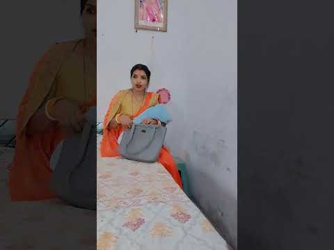 Saas bahu aur beti 💔😭 #emotional #youtubeshorts #trending #hearttouching #viralshorts #ytshorts