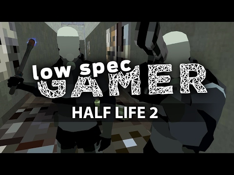 Super low Half-Life 2 on an Intel Atom - UCQkd05iAYed2-LOmhjzDG6g