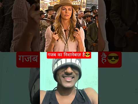 gajab ka nishana 😜#jeevansakshi