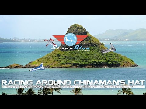 Chinaman's Hat FPV - UC0H-9wURcnrrjrlHfp5jQYA