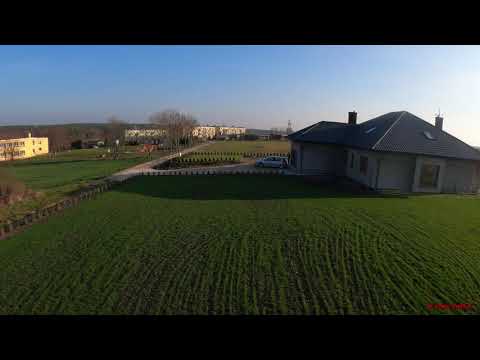 Mierzawa FPV Racer #1 - UCSczDB_iYcKj32BgS1JHVFA