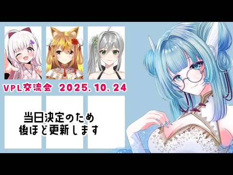 thumbnail_3o7KpxdW-wA