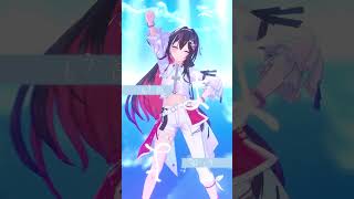 Soar / 鷹嶺ルイ 踊ってみた！#鷹嶺ルイの反逆 #Soar #AZKi #ホロライブ #hololive #shorts