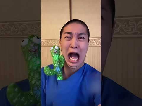 Sagawa1gou funny video 😂😂😂 | SAGAWA Best TikTok 2026 #shorts