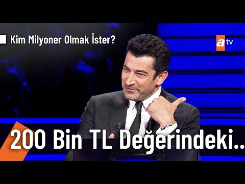 Türkçe yazım kurallarına göre hangisinin yazılışı doğrudur? - Kim Milyoner Olmak İster? 1021. Bölüm