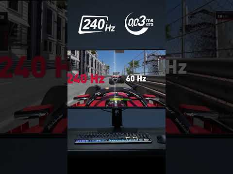 Experience Immersive 32