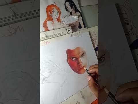 Ivanilson Nogueira está ao vivo!