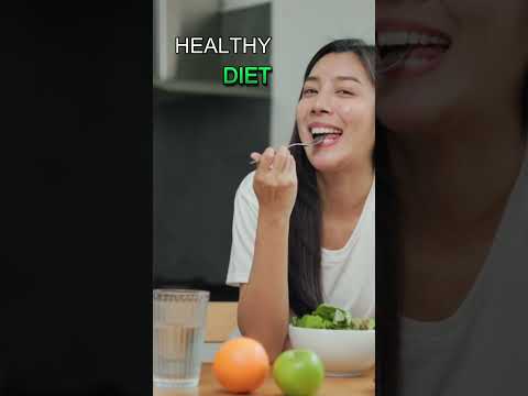 हार्ट अटैक से पहले पहचानें यह सिंपल टेस्ट से lifestyle of hs CRP leval control