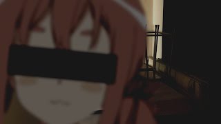 文化祭で東京事変の『群青日和』を弾きました