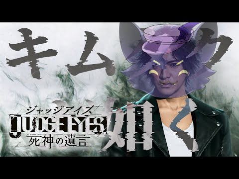 thumbnail_3oCJpWX9o94