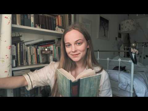 How to Start Reading the Classics 📖