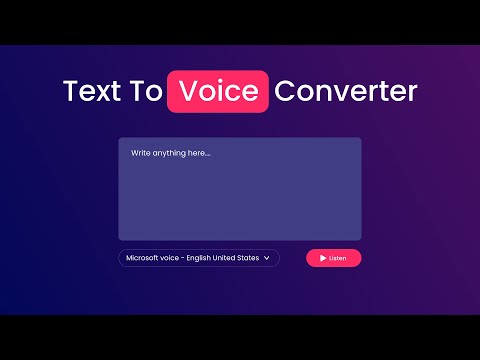 marathi speech to text converter