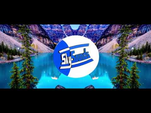 4K I RAF CAMORA ft. BONEZ MC - DIE ERINNERUNG BLEIBT prod. Tuby Beats & Element Beatz | SkySounds