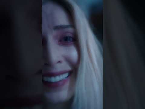 They say blood runs thicker than water 🩸. Watch "Her House" by Will Lee on #ALTER 👻.⁠