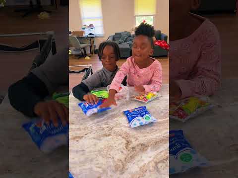 Are we really at 50k …. #sweettooth