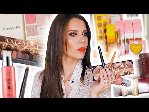 FULL FACE of PR MAKEUP TESTED - UC4qk9TtGhBKCkoWz5qGJcGg