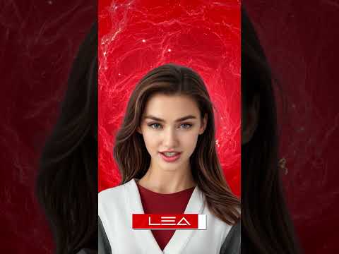 Puteri Balqis umum pertunangan dengan Didi. #boom #boomentertainment #puteribalqis #didi