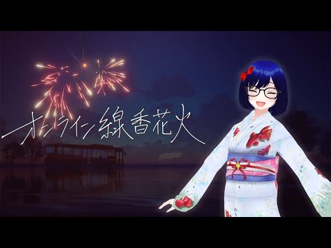 thumbnail_3oLUtj99F8Y