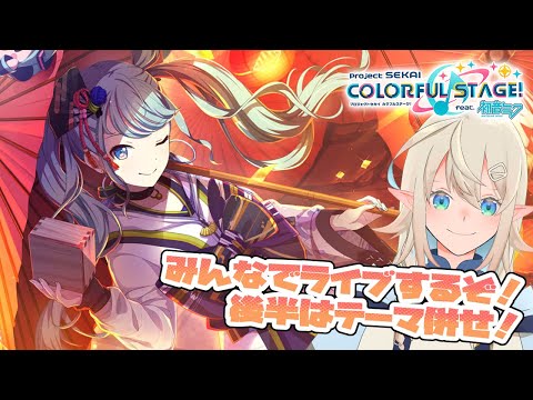 thumbnail_3oMbyA4eUHk