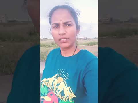 #comedy मम्मी नानी का फोन आया