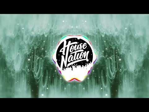 Aviella - Only All The Time