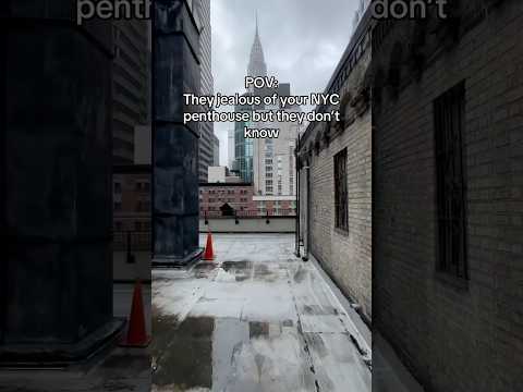 1-Bed Apartment for Rent in Midtown East, Manhattan NY