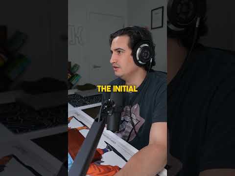 Listen to this devlaunch student success story!