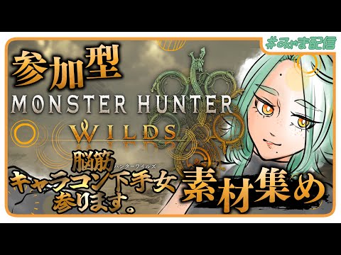 thumbnail_3oUZtWzFqoI