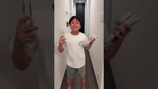 動画サムネイル