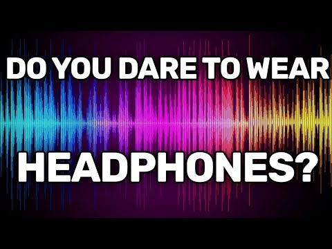 9 SOUNDS YOU'VE NEVER HEARD BEFORE - UCYenDLnIHsoqQ6smwKXQ7Hg