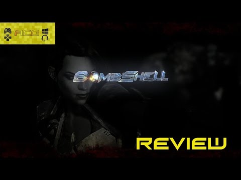 Bombshell Review - "Buy, Wait for Sale, Rent, Never Touch" - UCK9_x1DImhU-eolIay5rb2Q