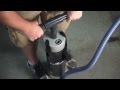 video: NRS 5" Barrel Pump