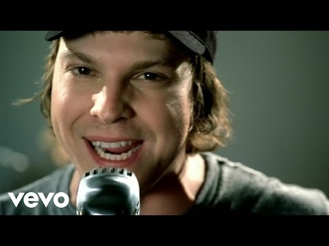 Gavin DeGraw - In Love With A Girl